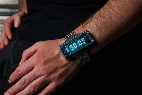 Technology Watch 的图像结果