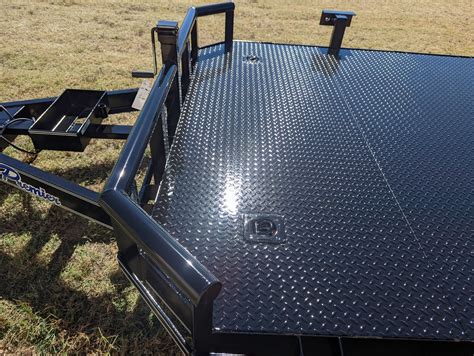 Image result for Priority Auto Trailer