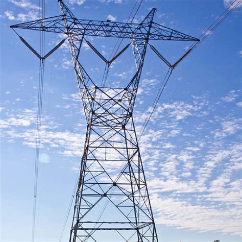 Galvanizing Services - Hot Dip Galvanizing Services Manufacturer from ...