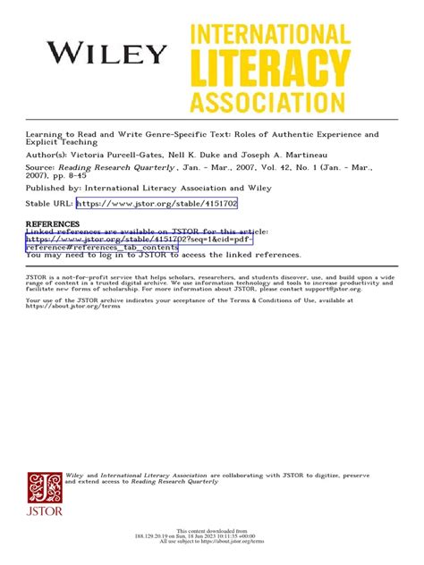 Read and Write Tutorial 的图像结果