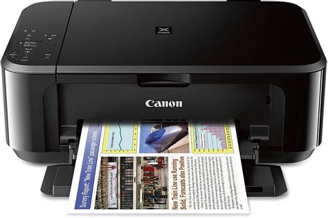 Image result for Best Printer Using Less Ink