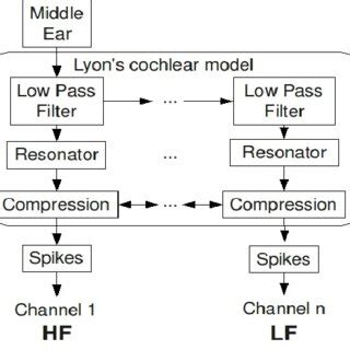 Image result for In-Ear Programming Model Example