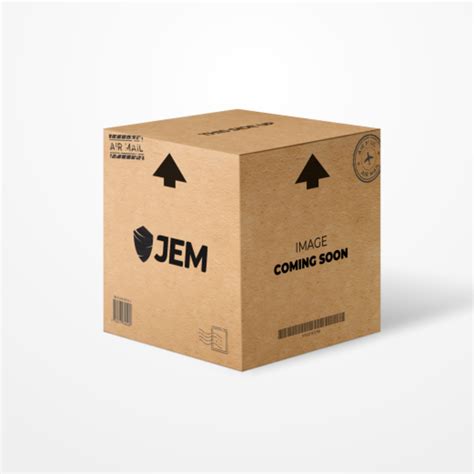 Image result for Simplex Alarm Systems