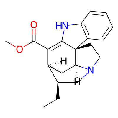 IMPPAT | IMPPAT: Indian Medicinal Plants, Phytochemistry And Therapeutics