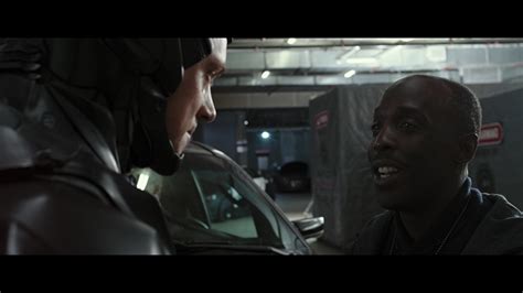 RoboCop 2014 vs 的图像结果