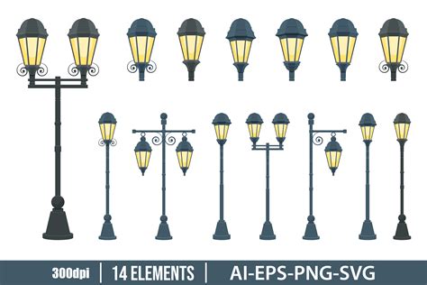 Buy Local Sign Clip Art 的图像结果