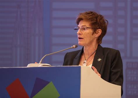 Image result for Bridge Lessons Jane Lesson 9