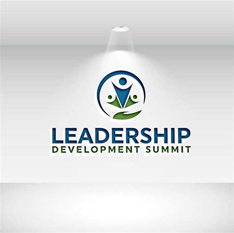 Leadership Team Development Logo 的图像结果