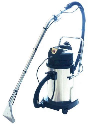 Image result for Vacuum Injection Extraction Machine