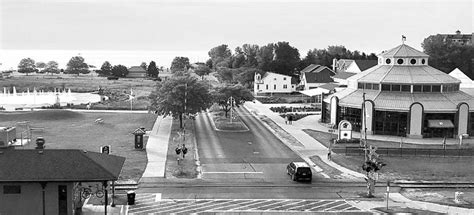 Today's The Herald-Palladium Obituaries