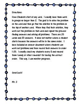 Image result for One Step Integer Expression