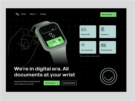 Image result for Digital Copy PDF Design