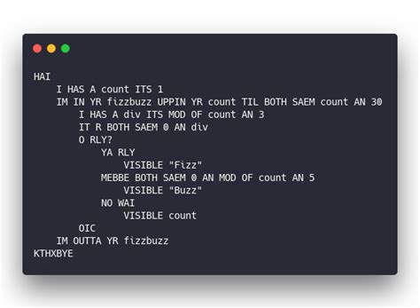 Image result for Babel JavaScript Compiler