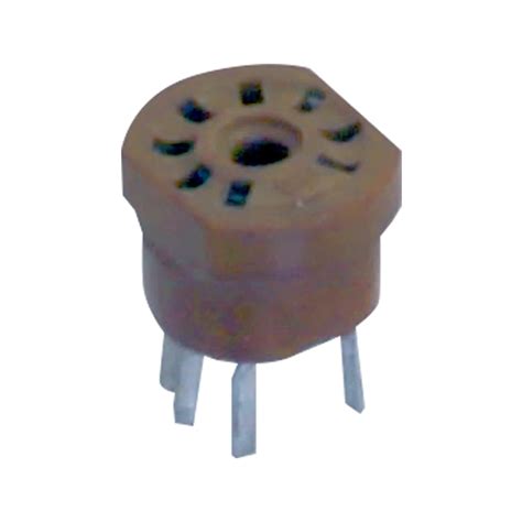 Image result for IC Transistor