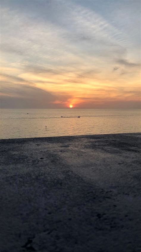 HYATT REGENCY CLEARWATER BEACH RESORT AND SPA - Resort Reviews, Photos ...