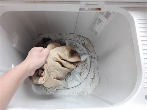 Fix Agitator On Washing Machine 的图像结果