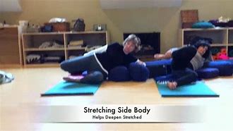 Image result for Stretches Groin or Hip Flexor