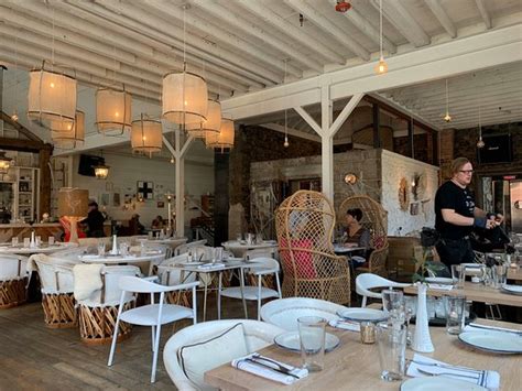 THE FED, Clarkston - Restaurant Reviews, Phone Number & Photos ...