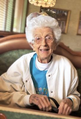 Shirley Damas Obituary (1934 - 2020) - Green Bay, WI - Green Bay Press ...