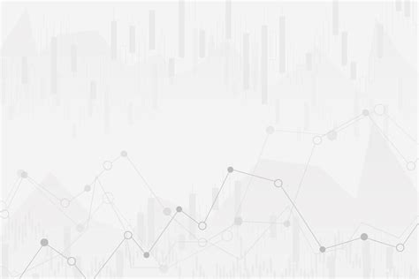 Premium Stats HD Wallpaper Background Background Vector Art