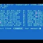 Image result for Qdos Box