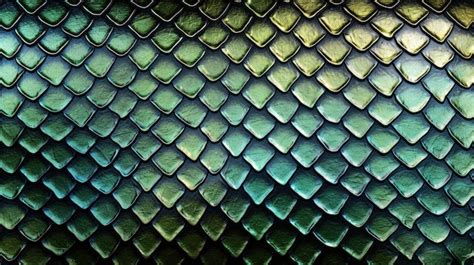 Image result for Python Minecraft Skin