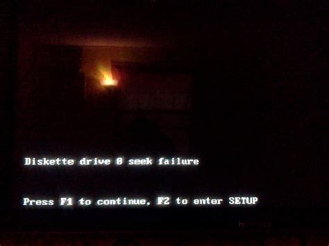 Windows 7 Boot Loop 的图像结果