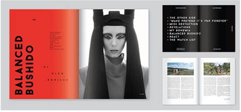 Image result for Editorial Designers