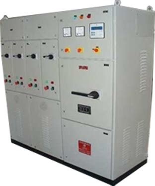 FAITH POWER SOLUTIONS | Products Details