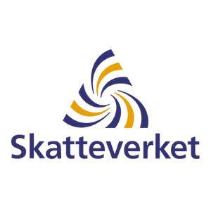 Computer Forensics Tools 的图像结果