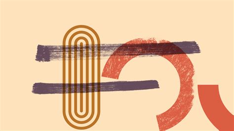 Image result for Edit PDF Forms