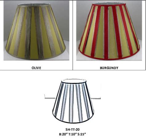 Image result for Two Tone Shading