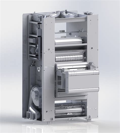 Image result for Computer Assembly Testing