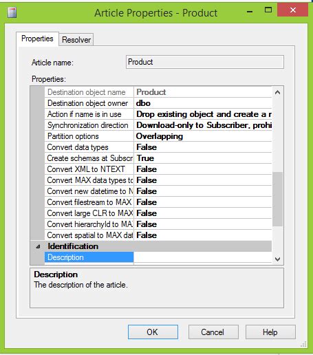 Image result for Merge Replication SQLite