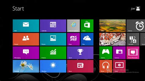 Image result for Programs for Windows 8