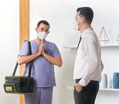 Image result for Lab Prodia