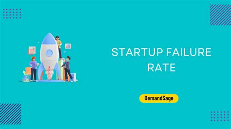 Computer Core Startup Failure 的图像结果