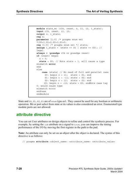 Image result for RTL vs Synthesis Code