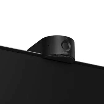 Business IT Solutions for Growth - TIIPL