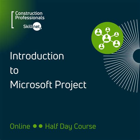 Image result for Microsoft Project Training