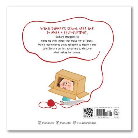 Image result for Learn Samara Coding