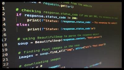 Image result for How to Create Database Software Application Using Python