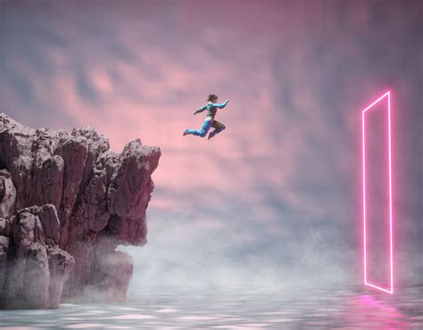 ¿Qué significa el 444 en la numerología? | Glamour