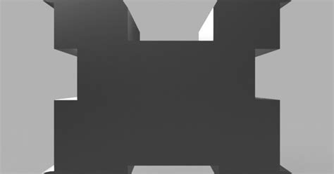 Visual Block 的图像结果