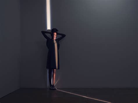 What's So Special About Human Screams? Ask a Screamologist | WIRED