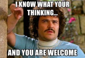 Image result for Cat Sketch Tutorial