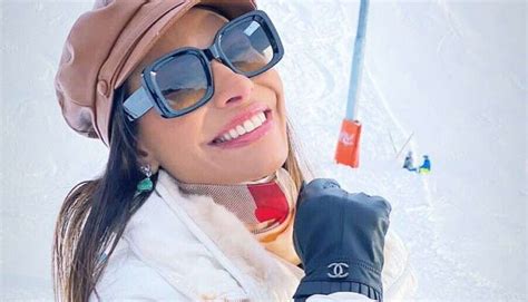 Image result for Robiana Modjo