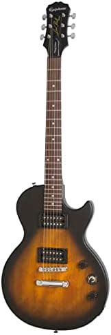 Epiphone Les Paul Special VE 6 Strings Right Handed Electric Guitar ...