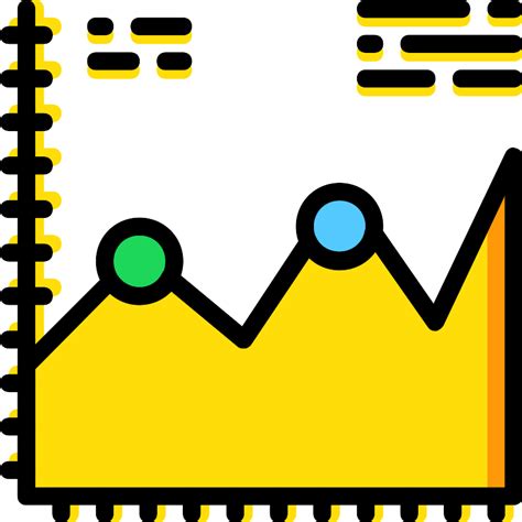 Customer Analytics Icon 的图像结果