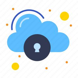 Image result for Lock Set Installation